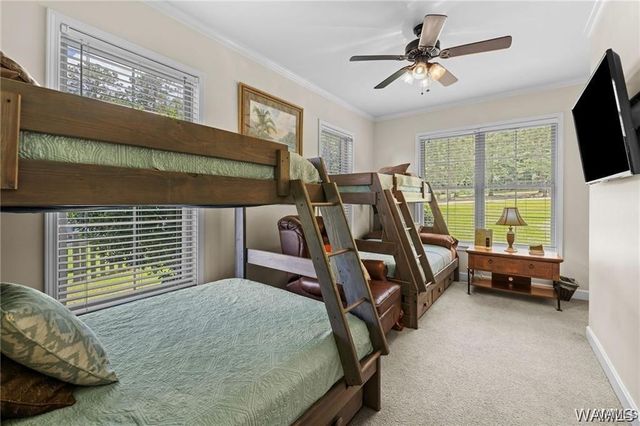 16584 Kathryn Lane, Northport, AL 35475