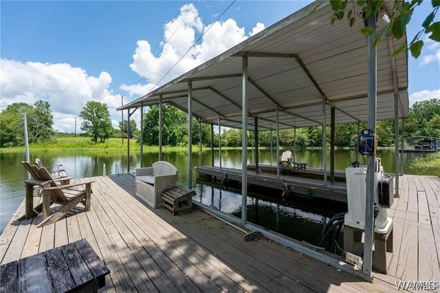 16584 Kathryn Lane, Northport, AL 35475