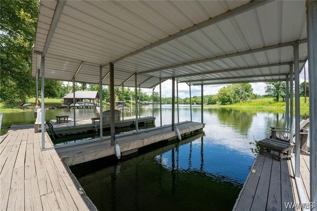 16584 Kathryn Lane, Northport, AL 35475