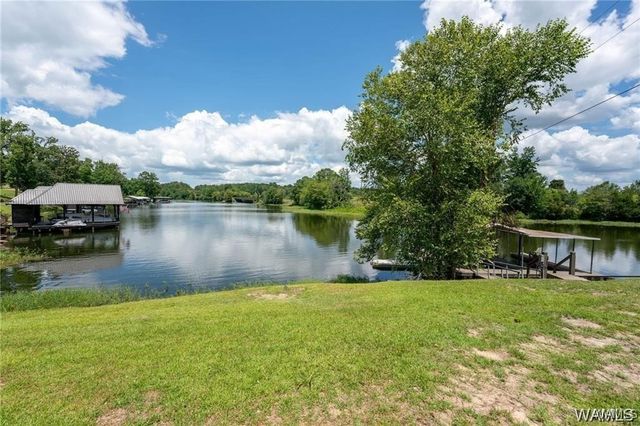 16584 Kathryn Lane, Northport, AL 35475