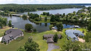 16584 Kathryn Lane, Northport, AL 35475