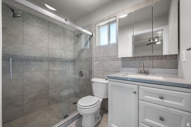 305 N APPLEVIEW DR, Santaquin, UT 84655