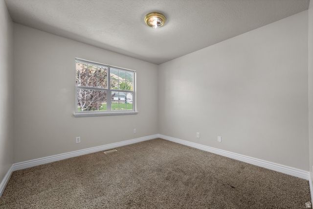305 N APPLEVIEW DR, Santaquin, UT 84655
