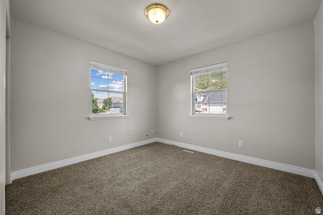 305 N APPLEVIEW DR, Santaquin, UT 84655