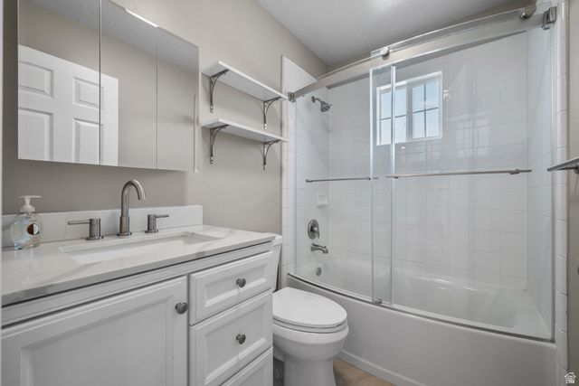 305 N APPLEVIEW DR, Santaquin, UT 84655