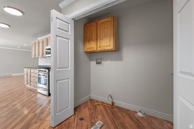 305 N APPLEVIEW DR, Santaquin, UT 84655