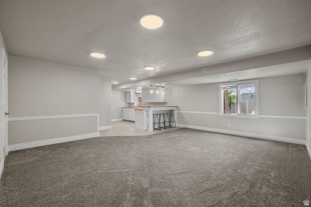 305 N APPLEVIEW DR, Santaquin, UT 84655