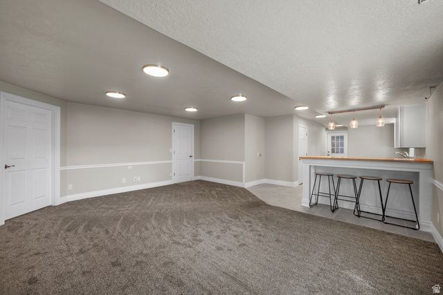 305 N APPLEVIEW DR, Santaquin, UT 84655