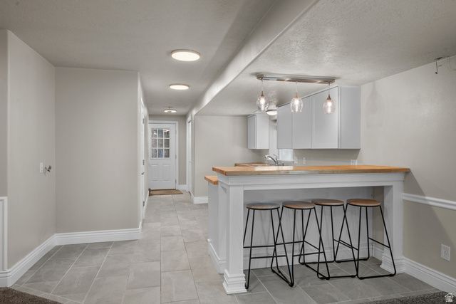 305 N APPLEVIEW DR, Santaquin, UT 84655