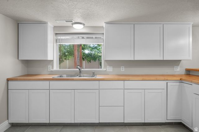 305 N APPLEVIEW DR, Santaquin, UT 84655