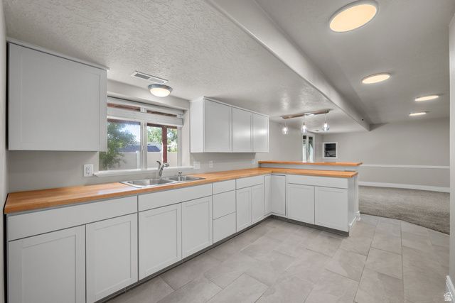 305 N APPLEVIEW DR, Santaquin, UT 84655