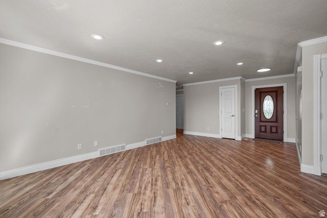 305 N APPLEVIEW DR, Santaquin, UT 84655