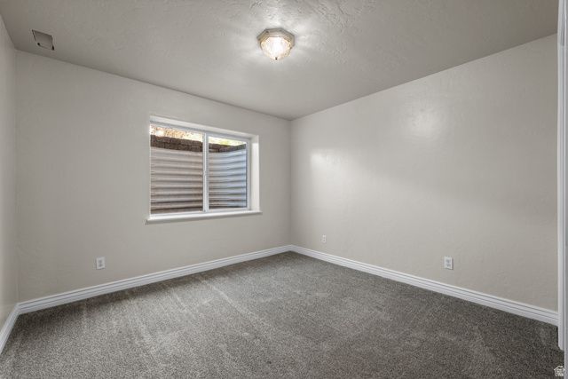 305 N APPLEVIEW DR, Santaquin, UT 84655
