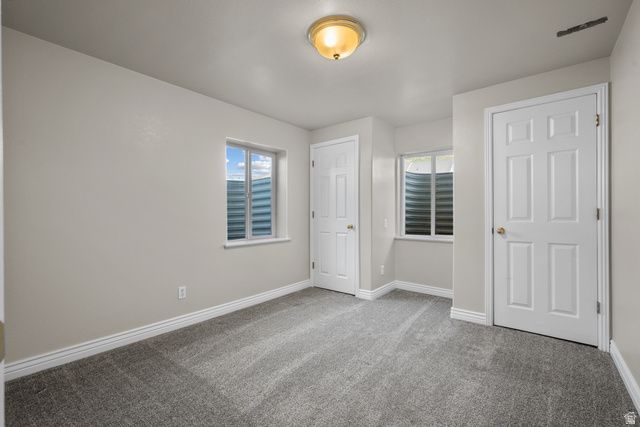 305 N APPLEVIEW DR, Santaquin, UT 84655