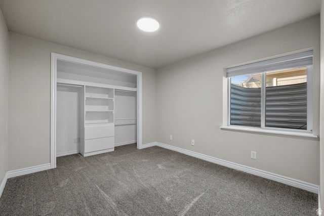 305 N APPLEVIEW DR, Santaquin, UT 84655