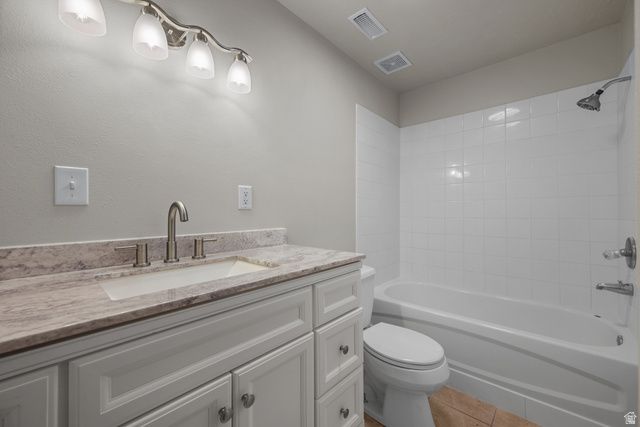 305 N APPLEVIEW DR, Santaquin, UT 84655