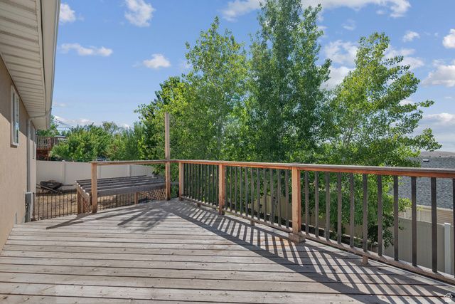 305 N APPLEVIEW DR, Santaquin, UT 84655