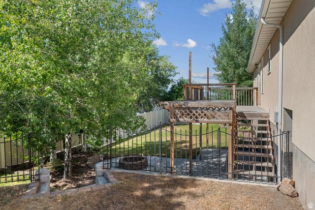 305 N APPLEVIEW DR, Santaquin, UT 84655