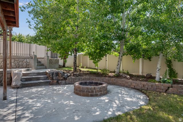 305 N APPLEVIEW DR, Santaquin, UT 84655