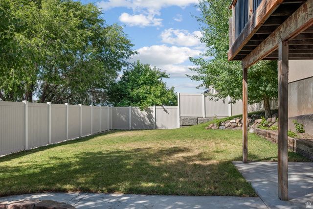 305 N APPLEVIEW DR, Santaquin, UT 84655