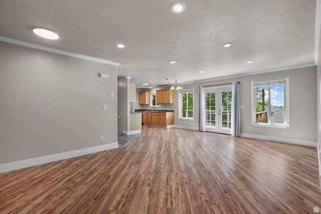 305 N APPLEVIEW DR, Santaquin, UT 84655