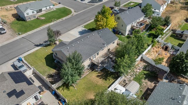 305 N APPLEVIEW DR, Santaquin, UT 84655