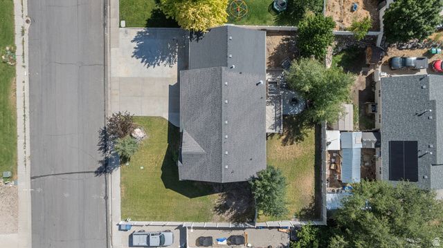 305 N APPLEVIEW DR, Santaquin, UT 84655