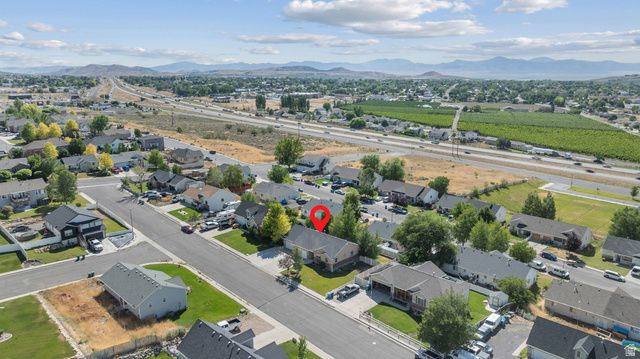 305 N APPLEVIEW DR, Santaquin, UT 84655