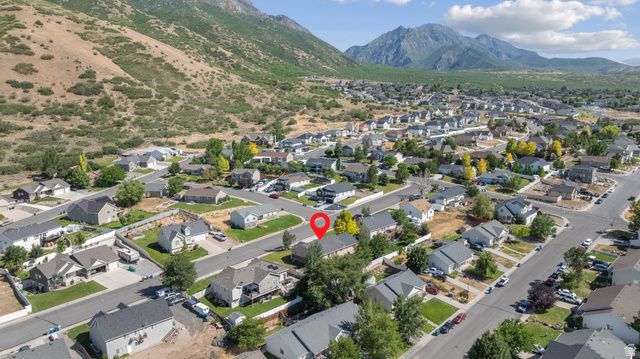 305 N APPLEVIEW DR, Santaquin, UT 84655