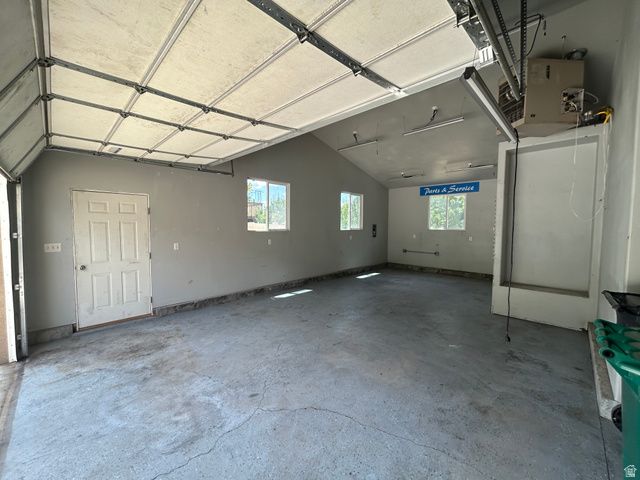 305 N APPLEVIEW DR, Santaquin, UT 84655