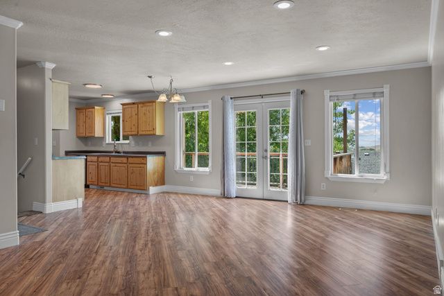 305 N APPLEVIEW DR, Santaquin, UT 84655