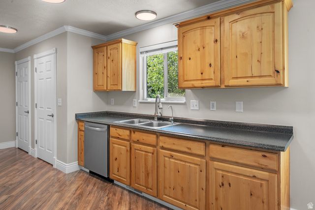 305 N APPLEVIEW DR, Santaquin, UT 84655