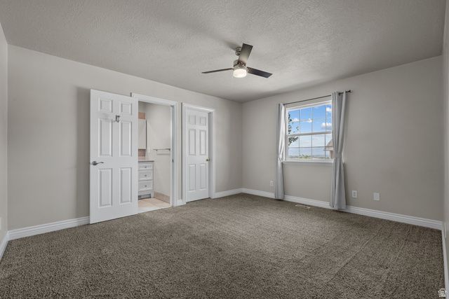 305 N APPLEVIEW DR, Santaquin, UT 84655
