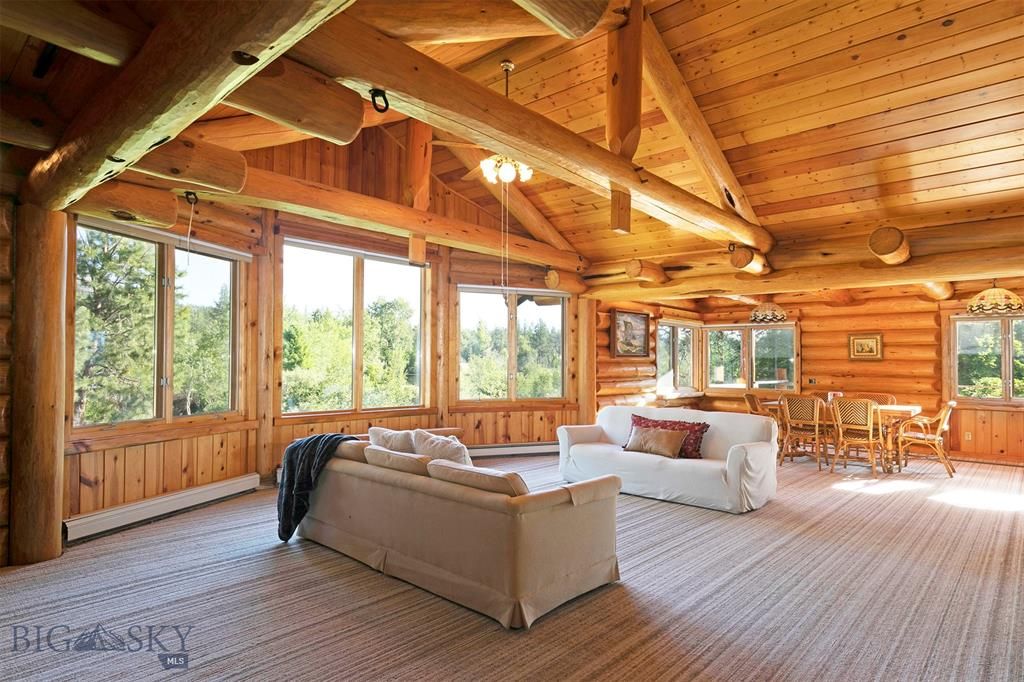 5600 Spring Mountain Road, Florence, MT 59833 photo 11