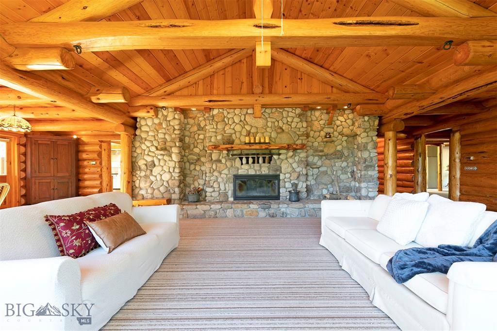 5600 Spring Mountain Road, Florence, MT 59833 photo 12