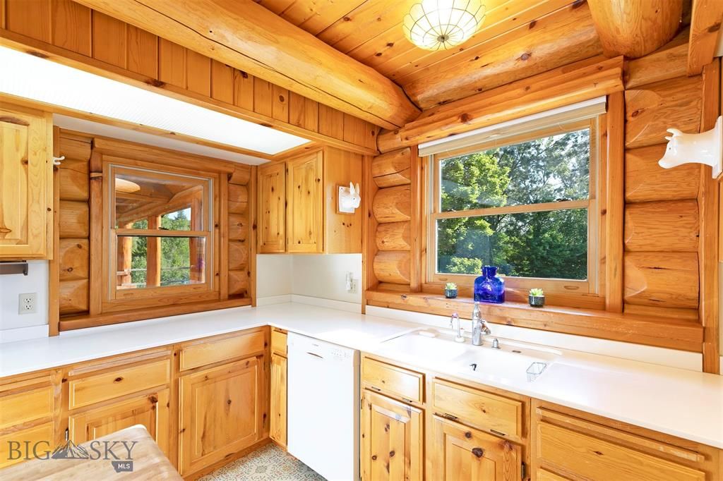 5600 Spring Mountain Road, Florence, MT 59833 photo 15