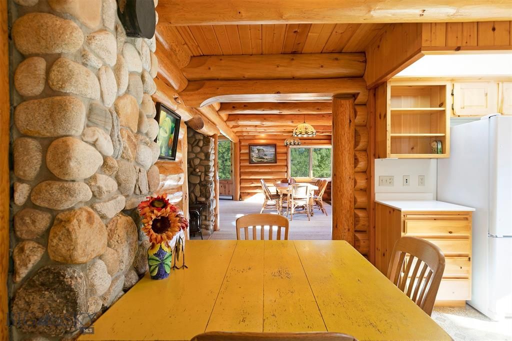 5600 Spring Mountain Road, Florence, MT 59833 photo 16