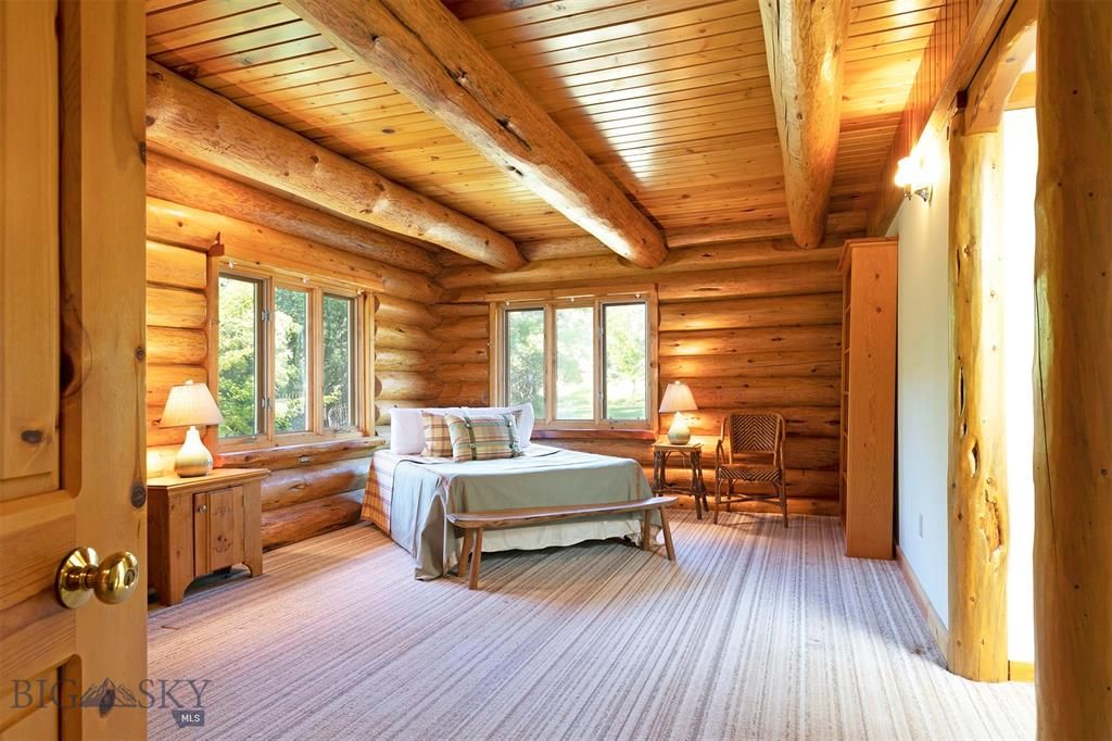 5600 Spring Mountain Road, Florence, MT 59833 photo 17