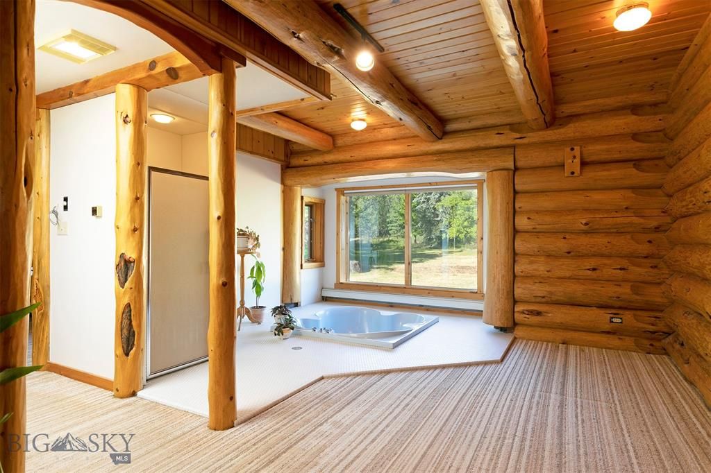 5600 Spring Mountain Road, Florence, MT 59833 photo 18