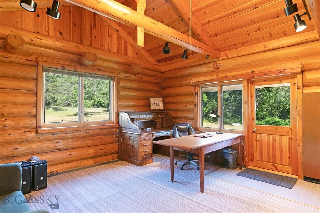 5600 Spring Mountain Road, Florence, MT 59833 photo 19