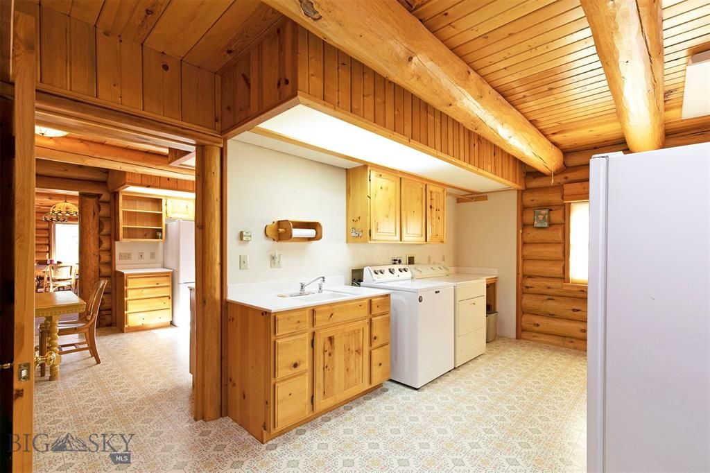 5600 Spring Mountain Road, Florence, MT 59833 photo 20