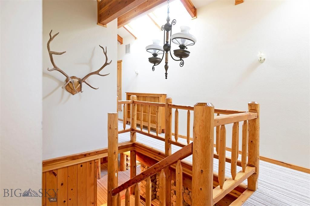 5600 Spring Mountain Road, Florence, MT 59833 photo 21