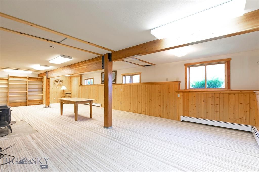 5600 Spring Mountain Road, Florence, MT 59833 photo 25