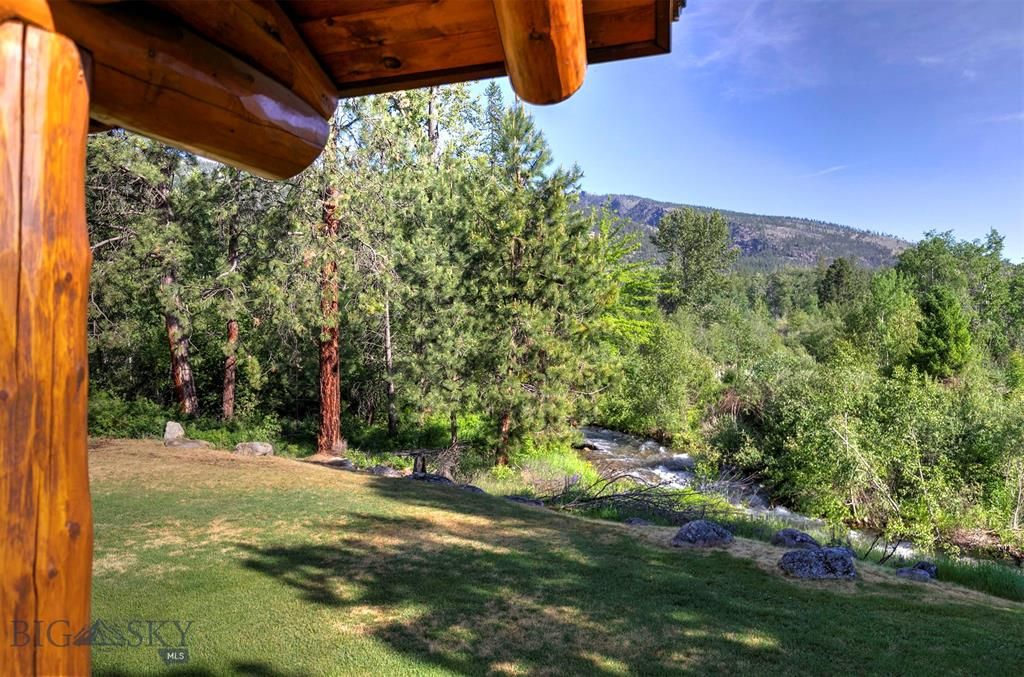 5600 Spring Mountain Road, Florence, MT 59833 photo 28