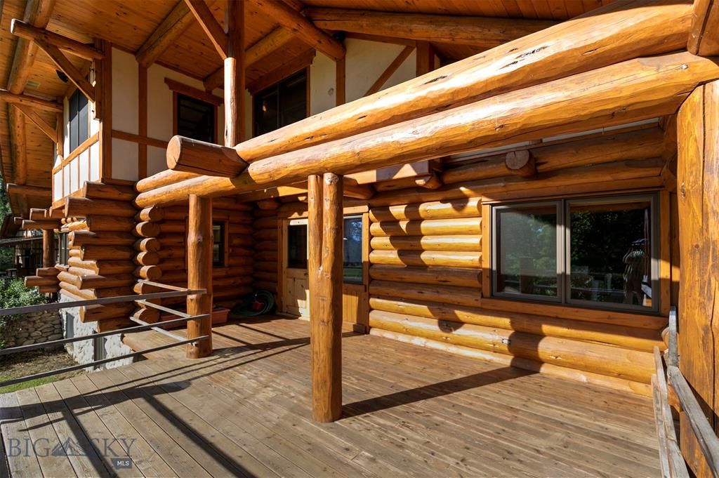 5600 Spring Mountain Road, Florence, MT 59833 photo 29