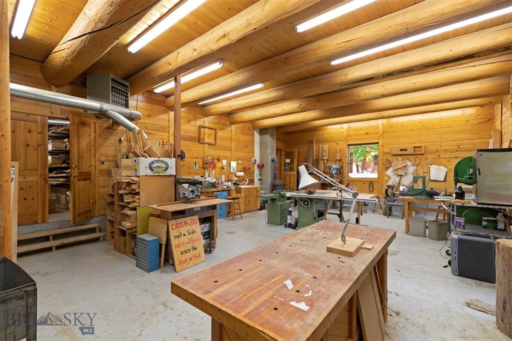 5600 Spring Mountain Road, Florence, MT 59833 photo 34