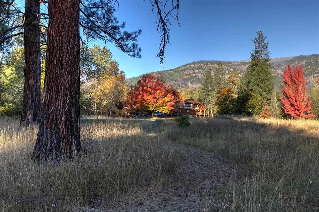 5600 Spring Mountain Road, Florence, MT 59833 photo 35