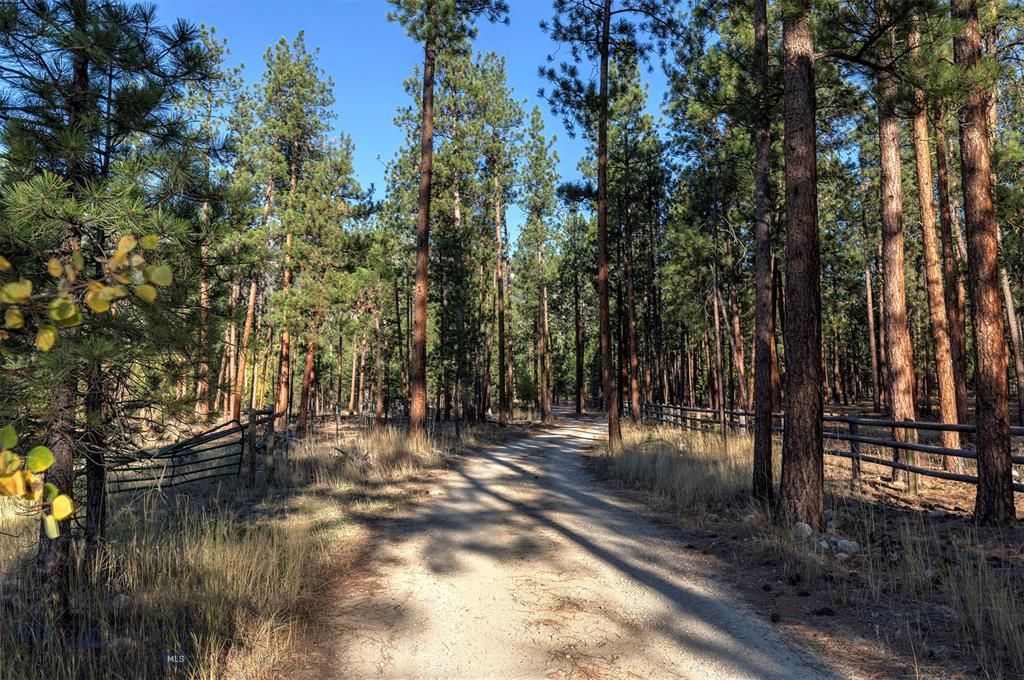 5600 Spring Mountain Road, Florence, MT 59833 photo 38