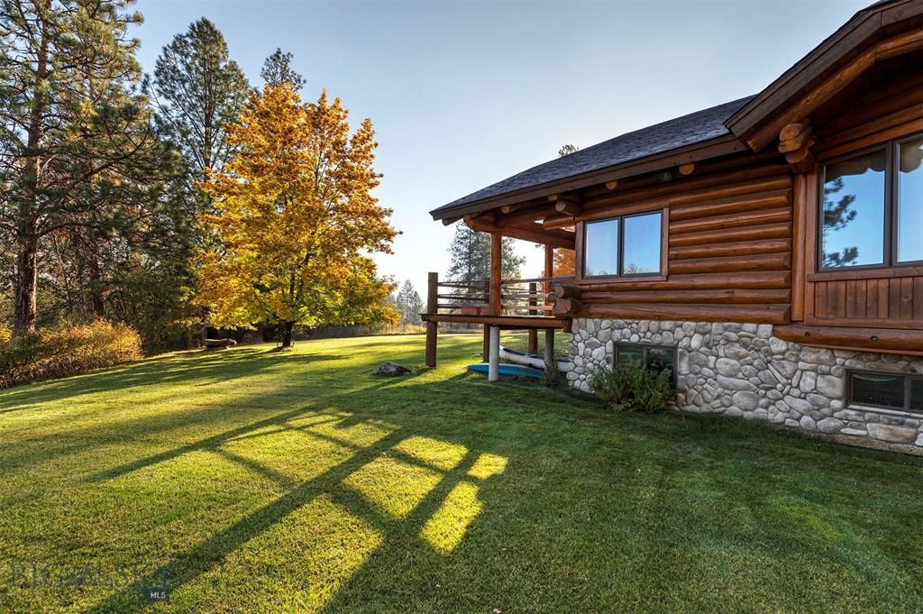 5600 Spring Mountain Road, Florence, MT 59833 photo 39