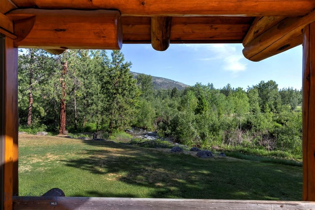 5600 Spring Mountain Road, Florence, MT 59833 photo 7